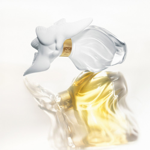 NINA RICCI L'Air du Temps - Eau de Parfum Limitierte Edition NINA RICCI L'Air du Temps - Eau de Parfum Limitierte Edition